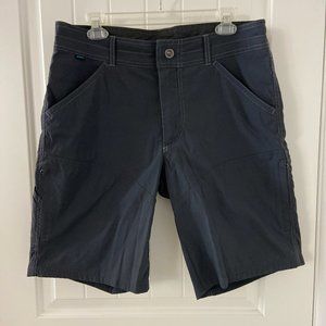 Kuhl Renegade Men's Shorts size 34